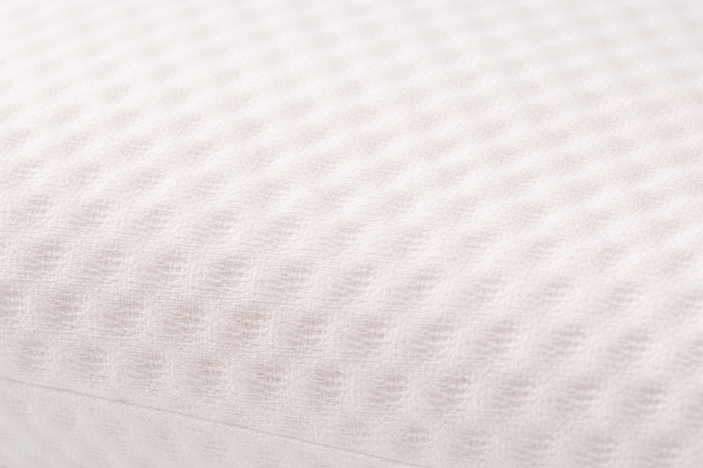 Garmica™ Memory Foam Pillow